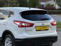 2016-NİSSAN-QASHQAI-1.2DIGT-VİSİA-OTOMATİK-KM:69.500-HATASIZ-
