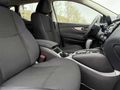 2016-NİSSAN-QASHQAI-1.2DIGT-VİSİA-OTOMATİK-KM:69.500-HATASIZ-