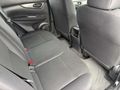 2016-NİSSAN-QASHQAI-1.2DIGT-VİSİA-OTOMATİK-KM:69.500-HATASIZ-