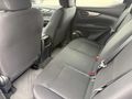 2016-NİSSAN-QASHQAI-1.2DIGT-VİSİA-OTOMATİK-KM:69.500-HATASIZ-