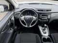 2016-NİSSAN-QASHQAI-1.2DIGT-VİSİA-OTOMATİK-KM:69.500-HATASIZ-