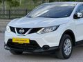 2016-NİSSAN-QASHQAI-1.2DIGT-VİSİA-OTOMATİK-KM:69.500-HATASIZ-