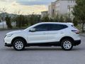 2016-NİSSAN-QASHQAI-1.2DIGT-VİSİA-OTOMATİK-KM:69.500-HATASIZ-