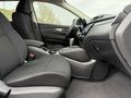 2016-NİSSAN-QASHQAI-1.2DIGT-VİSİA-OTOMATİK-KM:69.500-HATASIZ-