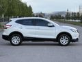 2016-NİSSAN-QASHQAI-1.2DIGT-VİSİA-OTOMATİK-KM:69.500-HATASIZ-