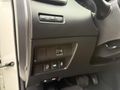 2016-NİSSAN-QASHQAI-1.2DIGT-VİSİA-OTOMATİK-KM:69.500-HATASIZ-