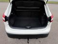2016-NİSSAN-QASHQAI-1.2DIGT-VİSİA-OTOMATİK-KM:69.500-HATASIZ-