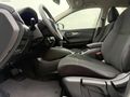 2016-NİSSAN-QASHQAI-1.2DIGT-VİSİA-OTOMATİK-KM:69.500-HATASIZ-