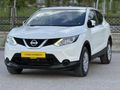 2016-NİSSAN-QASHQAI-1.2DIGT-VİSİA-OTOMATİK-KM:69.500-HATASIZ-