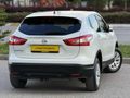 2016-NİSSAN-QASHQAI-1.2DIGT-VİSİA-OTOMATİK-KM:69.500-HATASIZ-