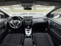 2016-NİSSAN-QASHQAI-1.2DIGT-VİSİA-OTOMATİK-KM:69.500-HATASIZ-