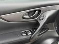 2016-NİSSAN-QASHQAI-1.2DIGT-VİSİA-OTOMATİK-KM:69.500-HATASIZ-