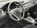 2016-NİSSAN-QASHQAI-1.2DIGT-VİSİA-OTOMATİK-KM:69.500-HATASIZ-