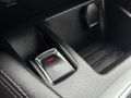 2016-NİSSAN-QASHQAI-1.2DIGT-VİSİA-OTOMATİK-KM:69.500-HATASIZ-