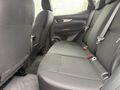 2016-NİSSAN-QASHQAI-1.2DIGT-VİSİA-OTOMATİK-KM:69.500-HATASIZ-