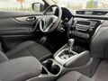 2016-NİSSAN-QASHQAI-1.2DIGT-VİSİA-OTOMATİK-KM:69.500-HATASIZ-