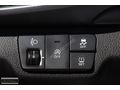 RİTİM MOTORS KİA STONİC 2024 ELEGANCE SANROOF HATASIZ