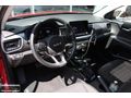 RİTİM MOTORS KİA STONİC 2024 ELEGANCE SANROOF HATASIZ