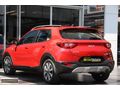RİTİM MOTORS KİA STONİC 2024 ELEGANCE SANROOF HATASIZ
