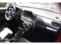 RİTİM MOTORS KİA STONİC 2024 ELEGANCE SANROOF HATASIZ