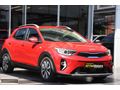 RİTİM MOTORS KİA STONİC 2024 ELEGANCE SANROOF HATASIZ
