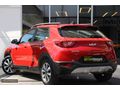 RİTİM MOTORS KİA STONİC 2024 ELEGANCE SANROOF HATASIZ