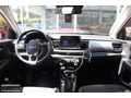 RİTİM MOTORS KİA STONİC 2024 ELEGANCE SANROOF HATASIZ