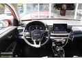 RİTİM MOTORS KİA STONİC 2024 ELEGANCE SANROOF HATASIZ