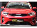 RİTİM MOTORS KİA STONİC 2024 ELEGANCE SANROOF HATASIZ