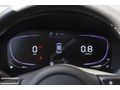 RİTİM MOTORS KİA STONİC 2024 ELEGANCE SANROOF HATASIZ