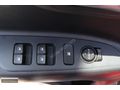 RİTİM MOTORS KİA STONİC 2024 ELEGANCE SANROOF HATASIZ
