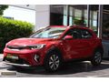 RİTİM MOTORS KİA STONİC 2024 ELEGANCE SANROOF HATASIZ