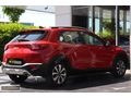 RİTİM MOTORS KİA STONİC 2024 ELEGANCE SANROOF HATASIZ