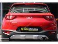 RİTİM MOTORS KİA STONİC 2024 ELEGANCE SANROOF HATASIZ