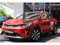 RİTİM MOTORS KİA STONİC 2024 ELEGANCE SANROOF HATASIZ