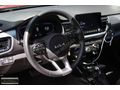 RİTİM MOTORS KİA STONİC 2024 ELEGANCE SANROOF HATASIZ