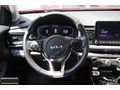 RİTİM MOTORS KİA STONİC 2024 ELEGANCE SANROOF HATASIZ