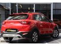 RİTİM MOTORS KİA STONİC 2024 ELEGANCE SANROOF HATASIZ