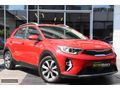 RİTİM MOTORS KİA STONİC 2024 ELEGANCE SANROOF HATASIZ
