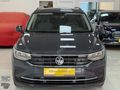 TIGUAN 1.5TSİ LİFE YENİ LOGO NARDO GRİ AKSESUARLI 86BİNDE