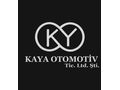 KAYA OTOMOTİV'DEN 2023 İ-20 1.4 JUMP HATASIZ-BOYASIZ 84.000KM'DE