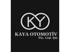 KAYA OTOMOTİV'DEN 2023 İ-20 1.4 JUMP HATASIZ-BOYASIZ 84.000KM'DE