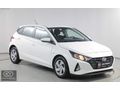 KAYA OTOMOTİV'DEN 2023 İ-20 1.4 JUMP HATASIZ-BOYASIZ 84.000KM'DE