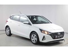 KAYA OTOMOTİV'DEN 2023 İ-20 1.4 JUMP HATASIZ-BOYASIZ 84.000KM'DE