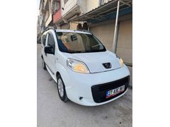 Sahibinden Peugeot Bipper 1.4 HDI Comfort Plus 2012 Model 