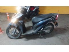 Sahibinden Honda Dio 
