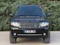 2007 / R.R. / 3.6 TDV8 VOGUE / HATASIZ / EMSALSİZ / BAYİ