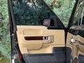 2007 / R.R. / 3.6 TDV8 VOGUE / HATASIZ / EMSALSİZ / BAYİ