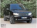 2007 / R.R. / 3.6 TDV8 VOGUE / HATASIZ / EMSALSİZ / BAYİ