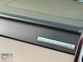 2007 / R.R. / 3.6 TDV8 VOGUE / HATASIZ / EMSALSİZ / BAYİ